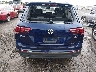 3VV3B7AX7MM****** Destrozados 2021 Volkswagen Tiguan