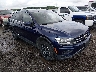 3VV3B7AX7MM****** Salvamento y Destrozados 2021 Volkswagen Tiguan en Tulsa
