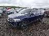 3VV3B7AX7MM****** Usados y Reparables 2021 Volkswagen Tiguan en Tulsa