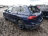 3VV3B7AX7MM****** Salvamento y Reparables 2021 Volkswagen Tiguan en Tulsa