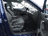 3VV3B7AX7MM****** Usados y Reparables 2021 Volkswagen Tiguan en Estado de Oklahoma