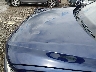 3VV3B7AX7MM****** Salvamento y Reparables 2021 Volkswagen Tiguan en Estado de Oklahoma