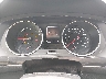 3VV3B7AX7MM****** Salvamento 2021 Volkswagen Tiguan en Tulsa
