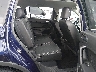 3VV3B7AX7MM****** Destrozados 2021 Volkswagen Tiguan en Tulsa