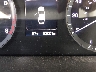 5NPE24AF6FH****** Wrecked 2015 Hyundai Sonata in Kansas State