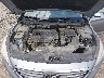 5NPE24AF6FH****** Repairable 2015 Hyundai Sonata in Wichita