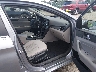 5NPE24AF6FH****** Used and Repairable 2015 Hyundai Sonata in Kansas State