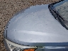5NPE24AF6FH****** Salvage and Repairable 2015 Hyundai Sonata in Kansas State