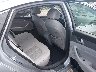 5NPE24AF6FH****** Wrecked 2015 Hyundai Sonata in Wichita