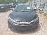 19XFC1F89GE****** Destrozados 2016 Honda Civic en Estado de Wisconsin