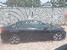 19XFC1F89GE****** Usados 2016 Honda Civic en Estado de Wisconsin