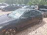 19XFC1F89GE****** Reparables 2016 Honda Civic en Estado de Wisconsin