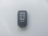 19XFC1F89GE****** Salvamento 2016 Honda Civic en Estado de Wisconsin