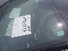 19XFC1F89GE****** Reparables 2016 Honda Civic