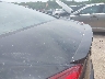 19XFC1F89GE****** Usados y Reparables 2016 Honda Civic en Portage