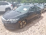 19XFC1F89GE****** Usados y Reparables 2016 Honda Civic en Portage