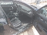 19XFC1F89GE****** Usados y Reparables 2016 Honda Civic en Estado de Wisconsin