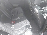 19XFC1F89GE****** Destrozados 2016 Honda Civic en Portage
