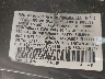 19XFC1F89GE****** Usados 2016 Honda Civic en Portage