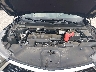 5J8TC2H38RL****** Repairable 2024 Acura RDX in Southern New Jersey