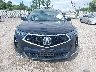 5J8TC2H38RL****** Salvage 2024 Acura RDX in New Jersey State