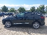 5J8TC2H38RL****** Used 2024 Acura RDX in New Jersey State