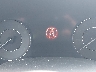5J8TC2H38RL****** Repairable 2024 Acura RDX in New Jersey State