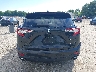 5J8TC2H38RL****** Salvage 2024 Acura RDX