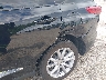 5J8TC2H38RL****** Wrecked 2024 Acura RDX