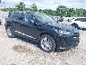 5J8TC2H38RL****** Salvage and Wrecked 2024 Acura RDX in Southern New Jersey