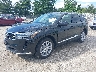 5J8TC2H38RL****** Used and Repairable 2024 Acura RDX in Southern New Jersey