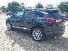 5J8TC2H38RL****** Salvage and Repairable 2024 Acura RDX in Southern New Jersey