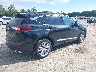 5J8TC2H38RL****** Salvage and Wrecked 2024 Acura RDX in New Jersey State