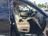 5J8TC2H38RL****** Used and Repairable 2024 Acura RDX in New Jersey State