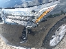 5J8TC2H38RL****** Salvage and Repairable 2024 Acura RDX in New Jersey State