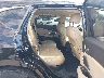 5J8TC2H38RL****** Wrecked 2024 Acura RDX in Southern New Jersey