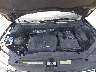 3VV2B7AX0MM****** Reparables 2021 Volkswagen Tiguan en Syracuse