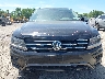 3VV2B7AX0MM****** Usados 2021 Volkswagen Tiguan en Estado de Nueva York