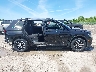 3VV2B7AX0MM****** Reparables 2021 Volkswagen Tiguan en Estado de Nueva York