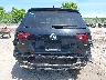 3VV2B7AX0MM****** Usados 2021 Volkswagen Tiguan