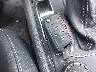 3VV2B7AX0MM****** Salvamento 2021 Volkswagen Tiguan en Estado de Nueva York