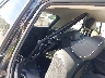 3VV2B7AX0MM****** Destrozados 2021 Volkswagen Tiguan en Estado de Nueva York