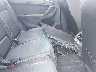 3VV2B7AX0MM****** Reparables 2021 Volkswagen Tiguan