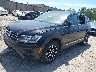 3VV2B7AX0MM****** Usados y Reparables 2021 Volkswagen Tiguan en Syracuse