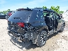 3VV2B7AX0MM****** Salvamento y Destrozados 2021 Volkswagen Tiguan en Estado de Nueva York