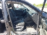 3VV2B7AX0MM****** Usados y Reparables 2021 Volkswagen Tiguan en Estado de Nueva York