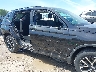 3VV2B7AX0MM****** Salvamento y Reparables 2021 Volkswagen Tiguan en Estado de Nueva York