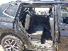3VV2B7AX0MM****** Destrozados 2021 Volkswagen Tiguan en Syracuse