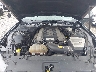 1FA6P8CF4F5****** Repairable 2015 Ford Mustang in Springfield