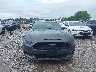 1FA6P8CF4F5****** Wrecked 2015 Ford Mustang in Missouri State